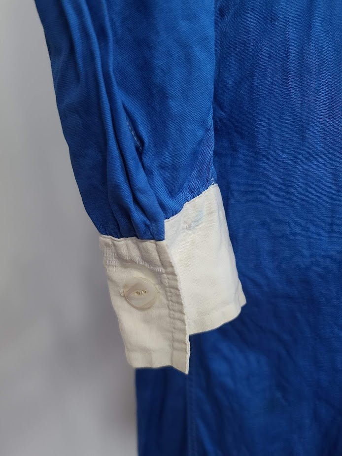 American Red Cross Canteen Corps Uniform(B-39' W-32' H-39') — image 19