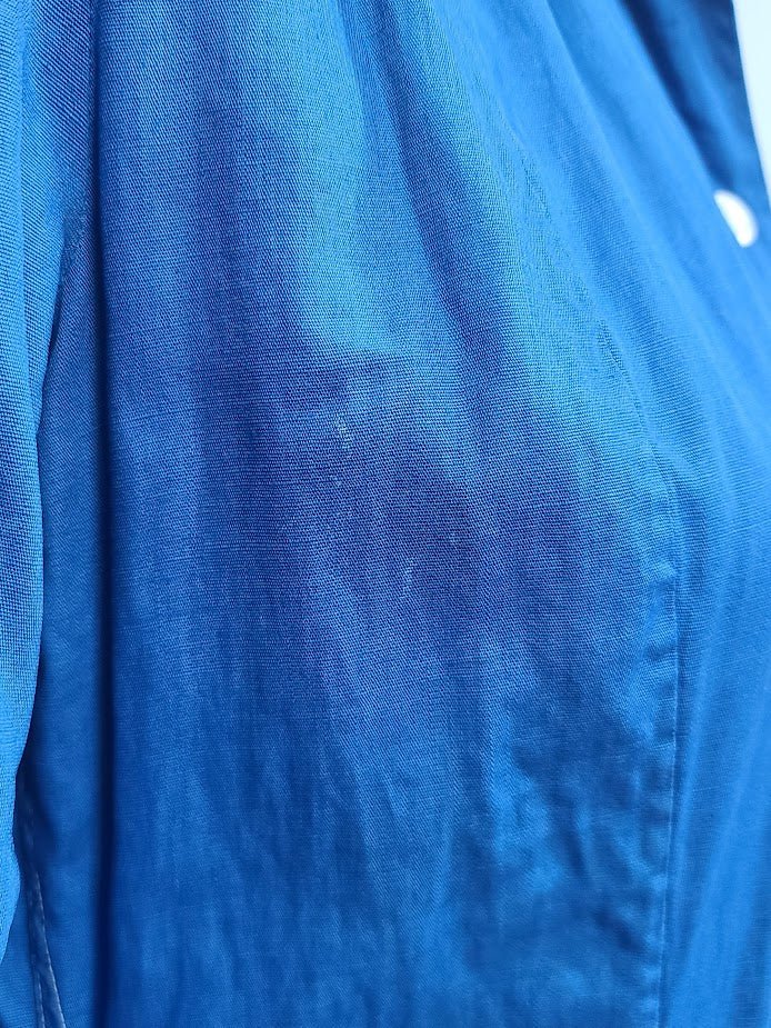 American Red Cross Canteen Corps Uniform(B-39' W-32' H-39') — image 20