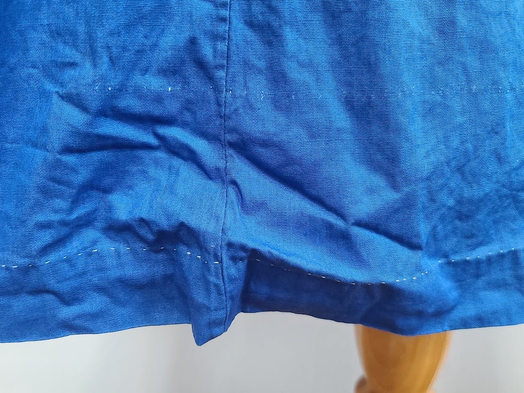 American Red Cross Canteen Corps Uniform(B-39' W-32' H-39') — image 21