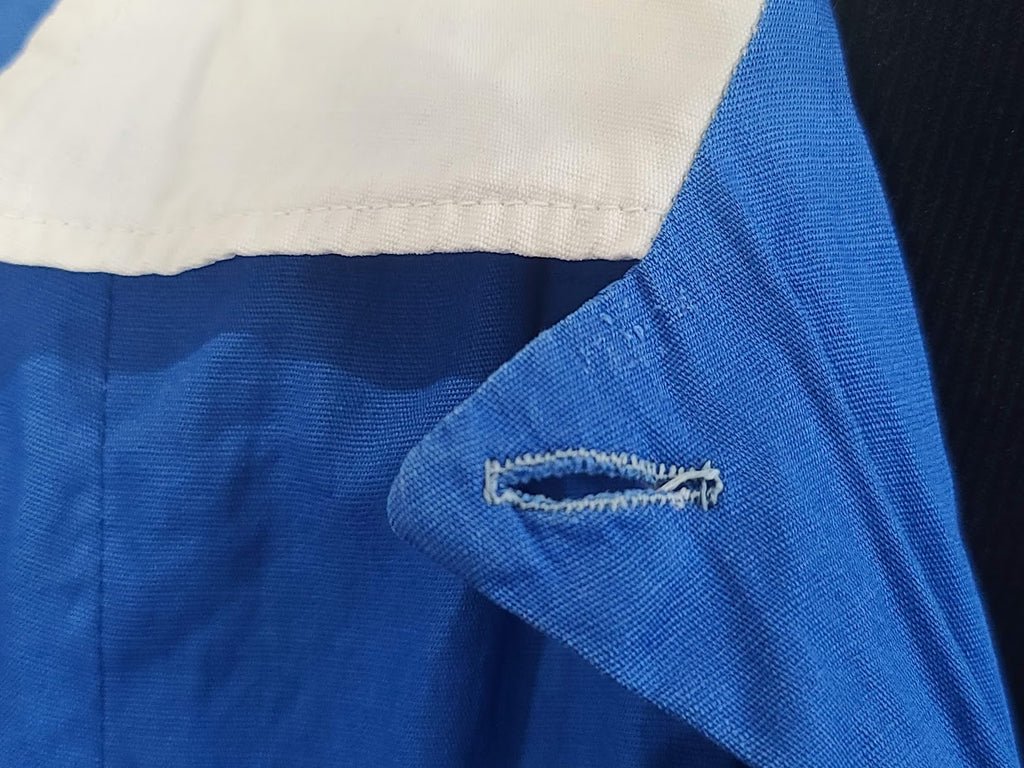 American Red Cross Canteen Corps Uniform(B-39' W-32' H-39') — image 9