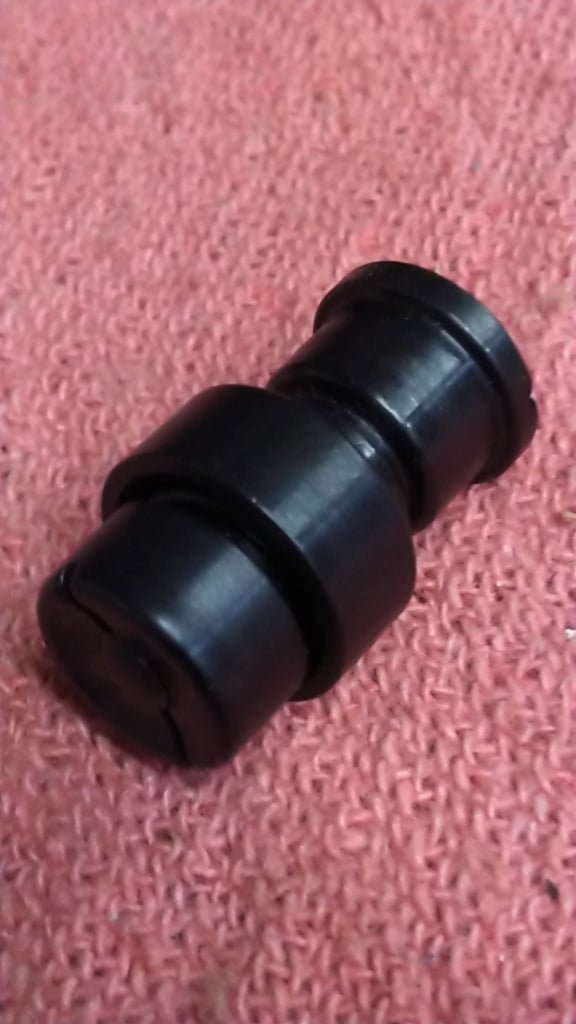 Carcano Retainer Bushing For M91 and M38 Cavalry Carbine Models — image 12