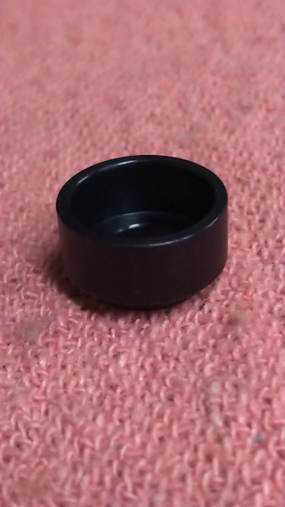 Carcano Retainer Bushing For M91 and M38 Cavalry Carbine Models — image 6