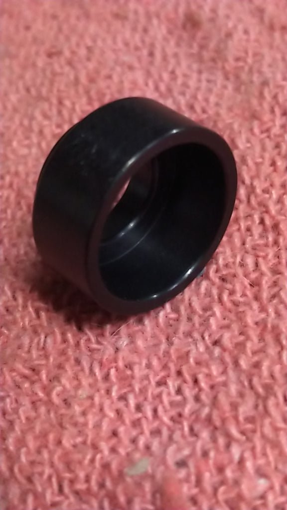 Carcano Retainer Bushing For M91 and M38 Cavalry Carbine Models — image 8