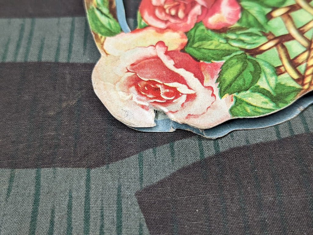 Flower Basket Needle Pack — image 7