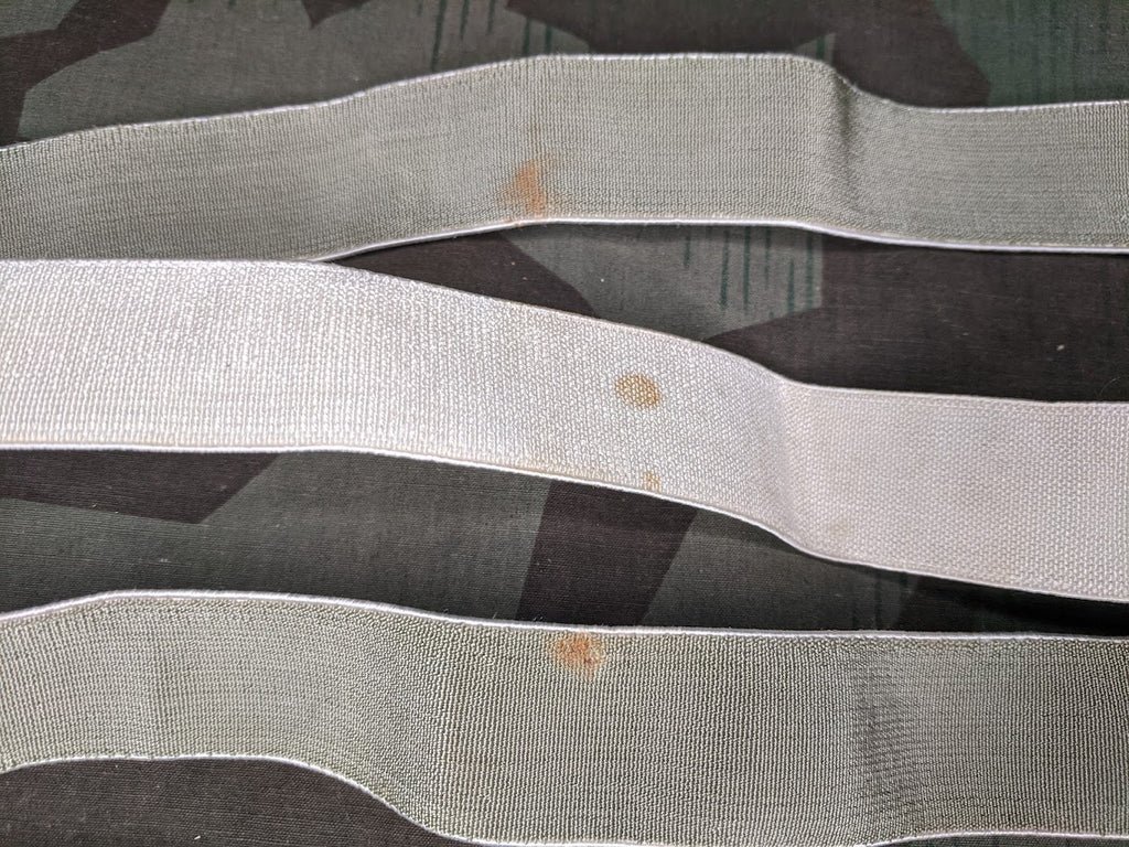 German Suspenders — image 5