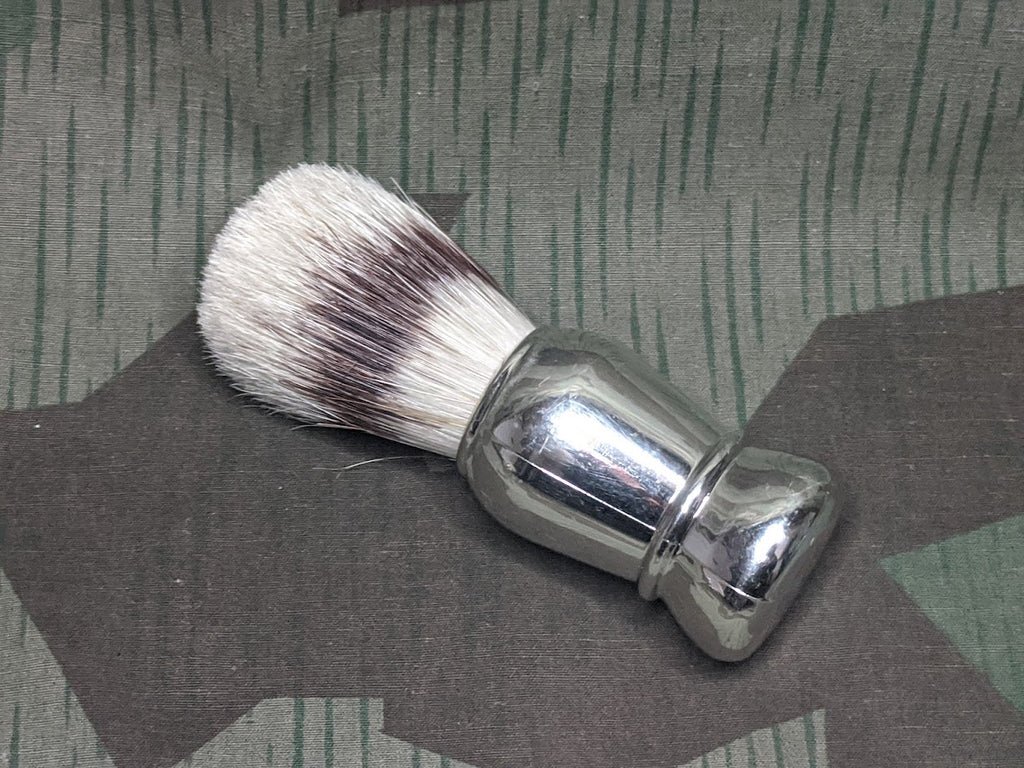 Older NOS German Shaving Brushes — image 3