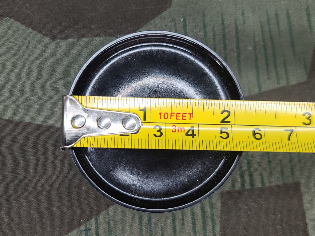 Bakelite Ink Dip Well — image 5