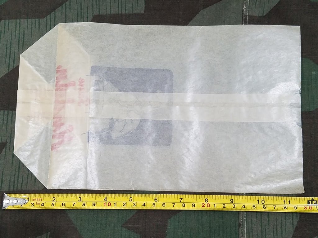 Feine Nudeln Bag for Noodles (Lot of 5) — image 3