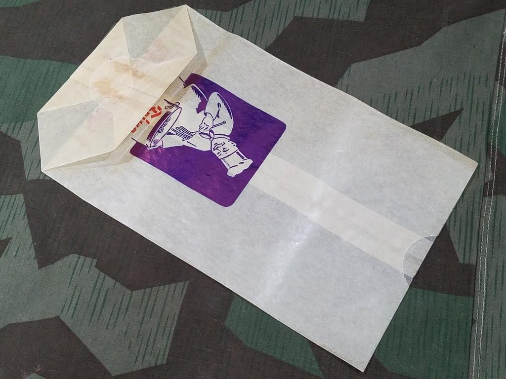 Feine Nudeln Bag for Noodles (Lot of 5) — image 4