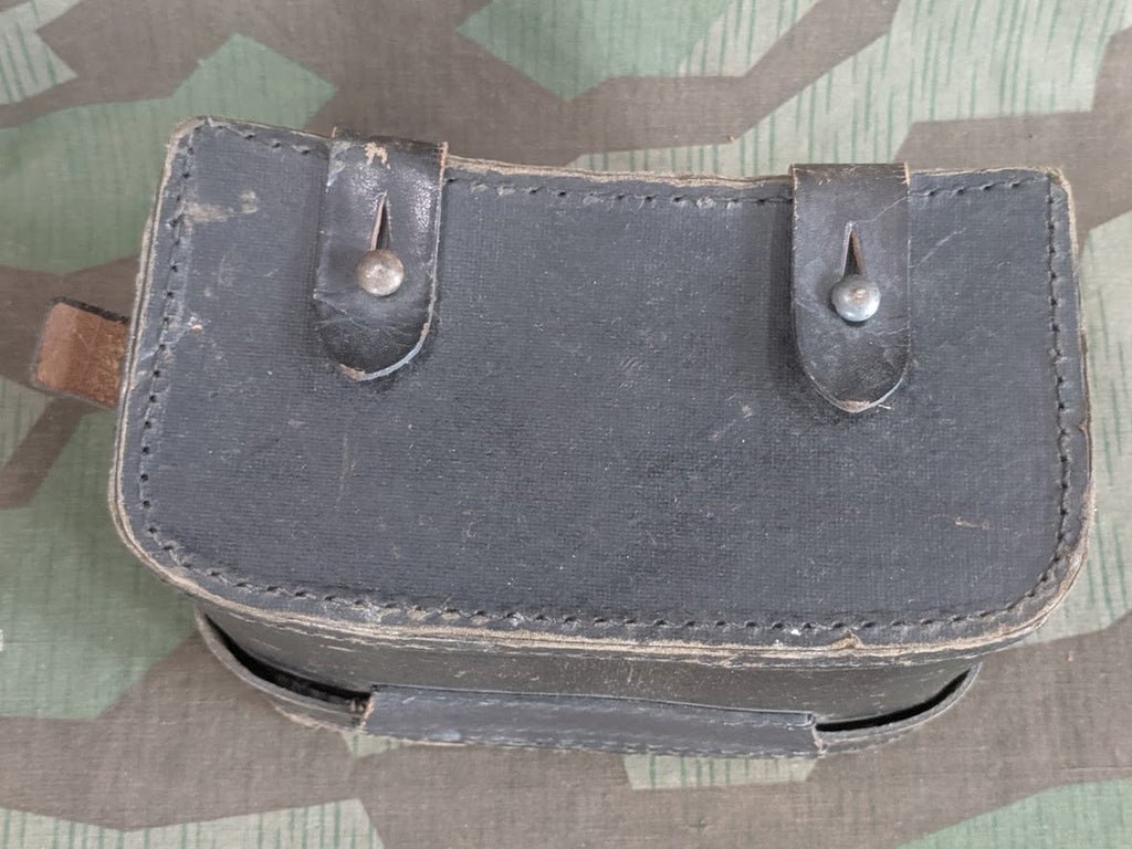 Pressstoff Medical Pouch (AS-IS) — image 10
