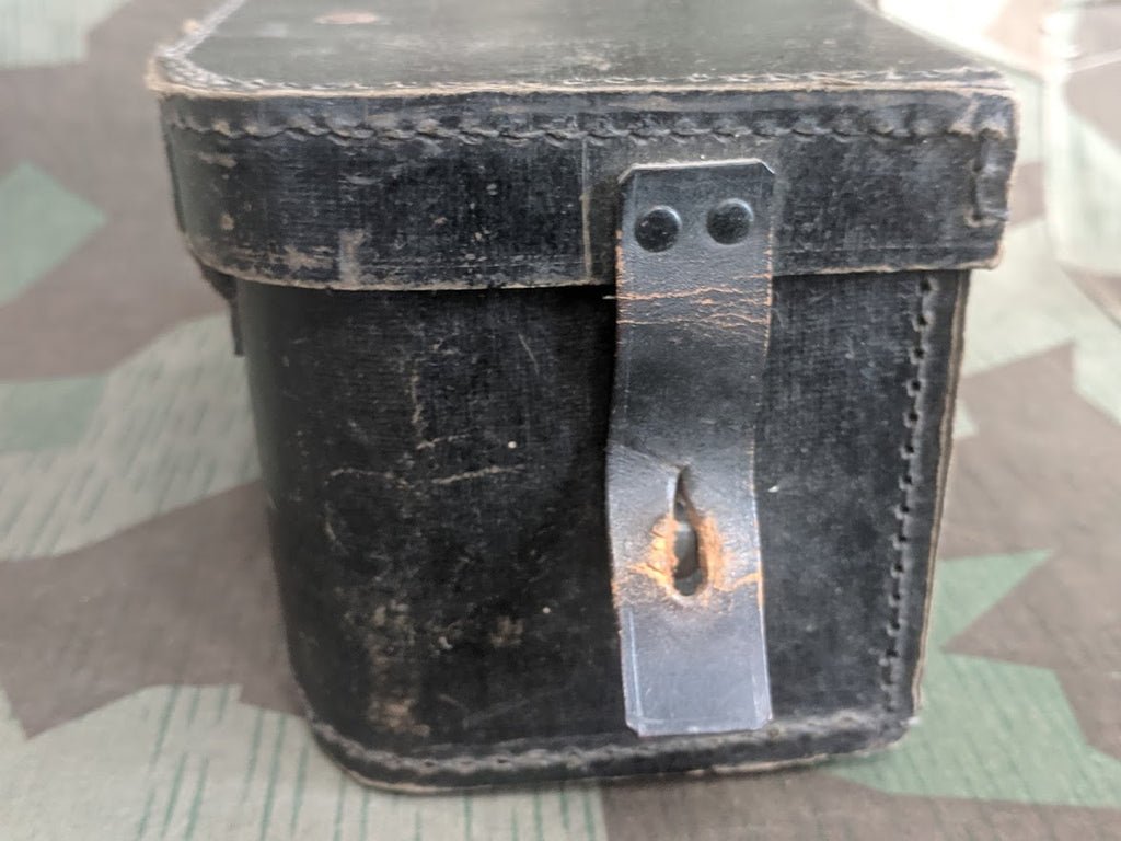 Pressstoff Medical Pouch (AS-IS) — image 4