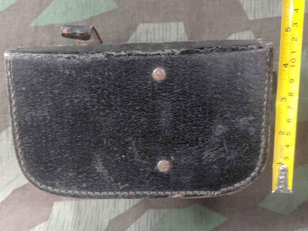 Pressstoff Medical Pouch (AS-IS) — image 6