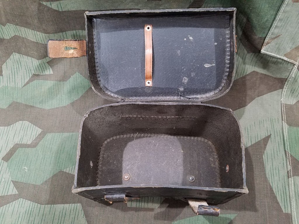 Pressstoff Medical Pouch (AS-IS) — image 7