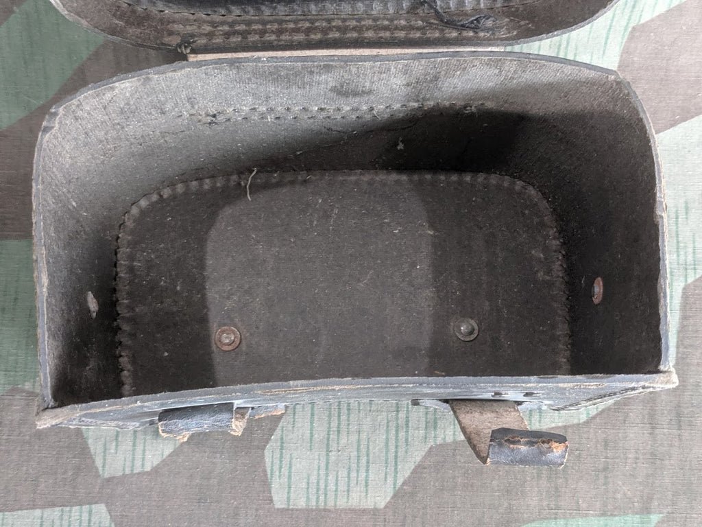 Pressstoff Medical Pouch (AS-IS) — image 9