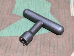 K98 Stock Take Down Tool (NOW IN STOCK-June 12th 2025)