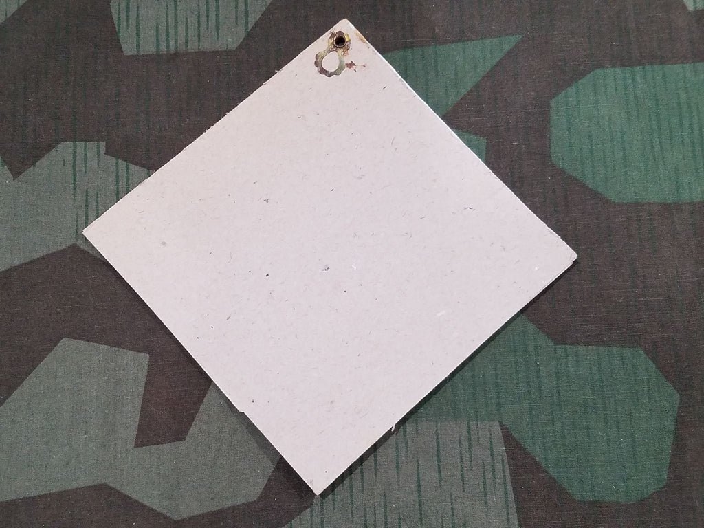 Disposable Cleaning Towels for Straight Razor DRGM — image 4