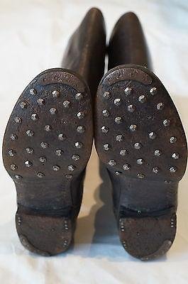 Durabit Steel Toe Caps for Boots (Pair) — image 4