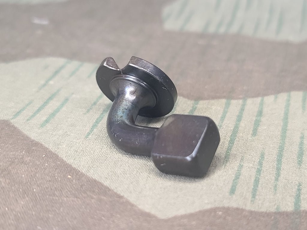 G43 & K43 Safety Lever (LEVER ONLY) — image 3