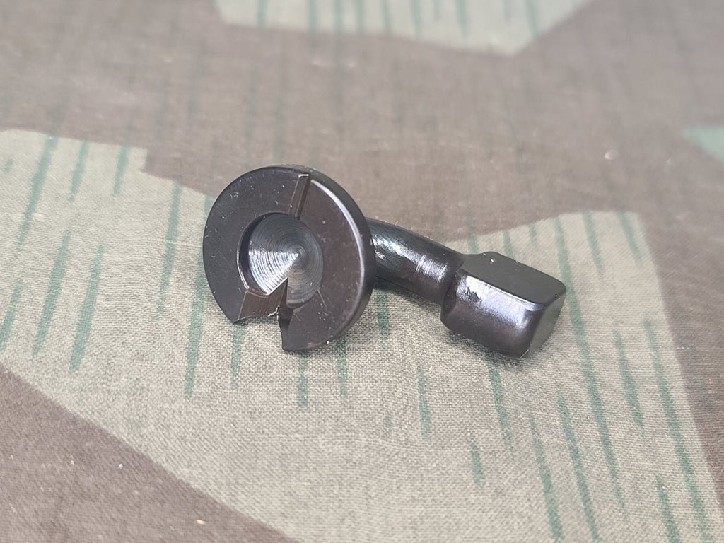 G43 & K43 Safety Lever (LEVER ONLY) — image 4