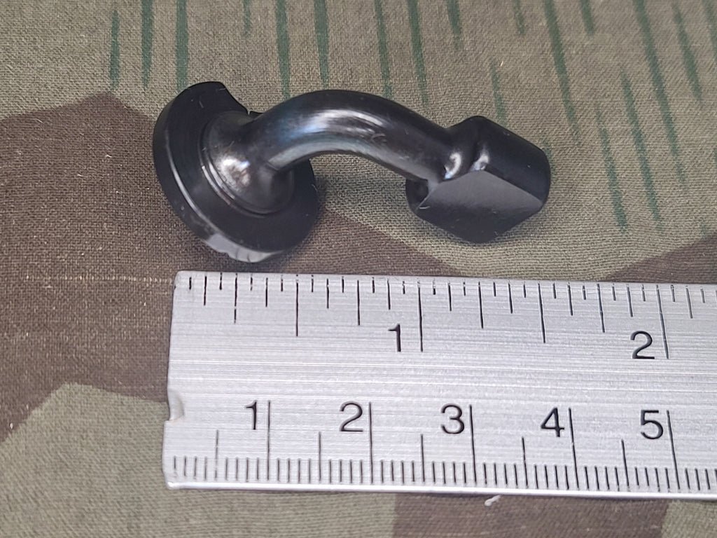 G43 & K43 Safety Lever (LEVER ONLY) — image 5