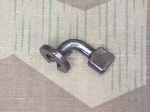 G43 & K43 Safety Lever (LEVER ONLY)