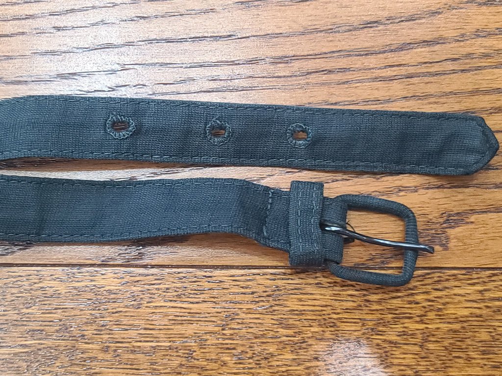 Gray and Yellow Plaid Dress(B-38' W-29' H-34') — image 24