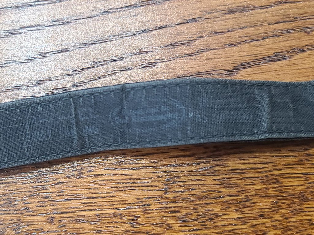 Gray and Yellow Plaid Dress(B-38' W-29' H-34') — image 25