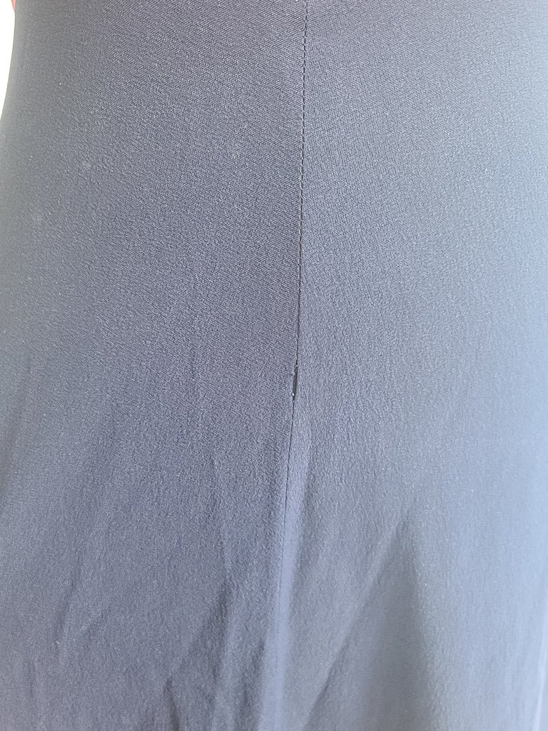 Genie Novelty Print Dress(B-36' W-27' H-37') — image 10