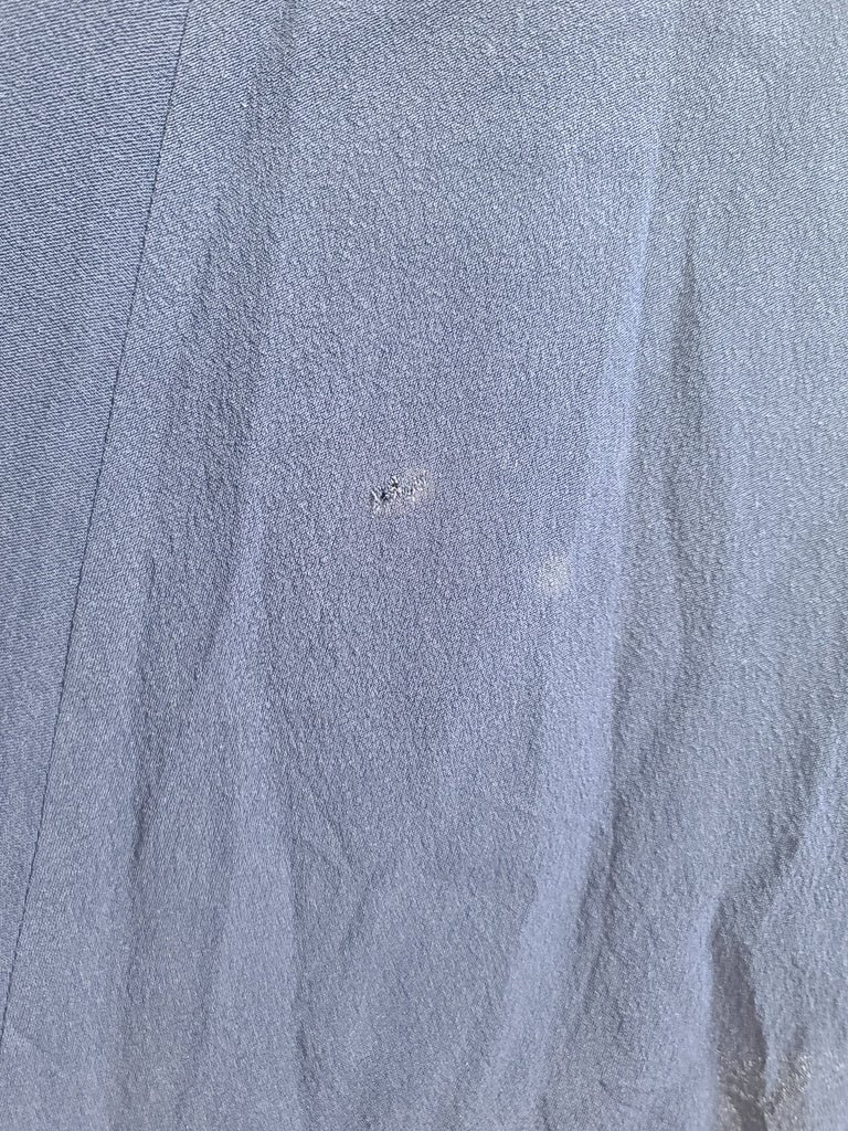 Genie Novelty Print Dress(B-36' W-27' H-37') — image 11