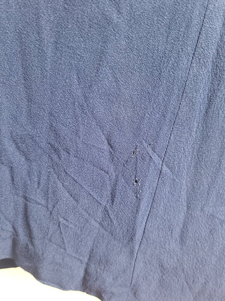 Genie Novelty Print Dress(B-36' W-27' H-37') — image 12