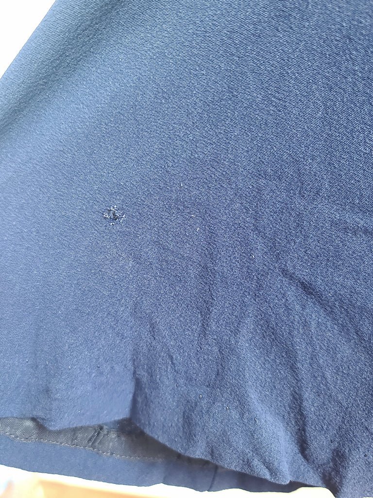 Genie Novelty Print Dress(B-36' W-27' H-37') — image 13