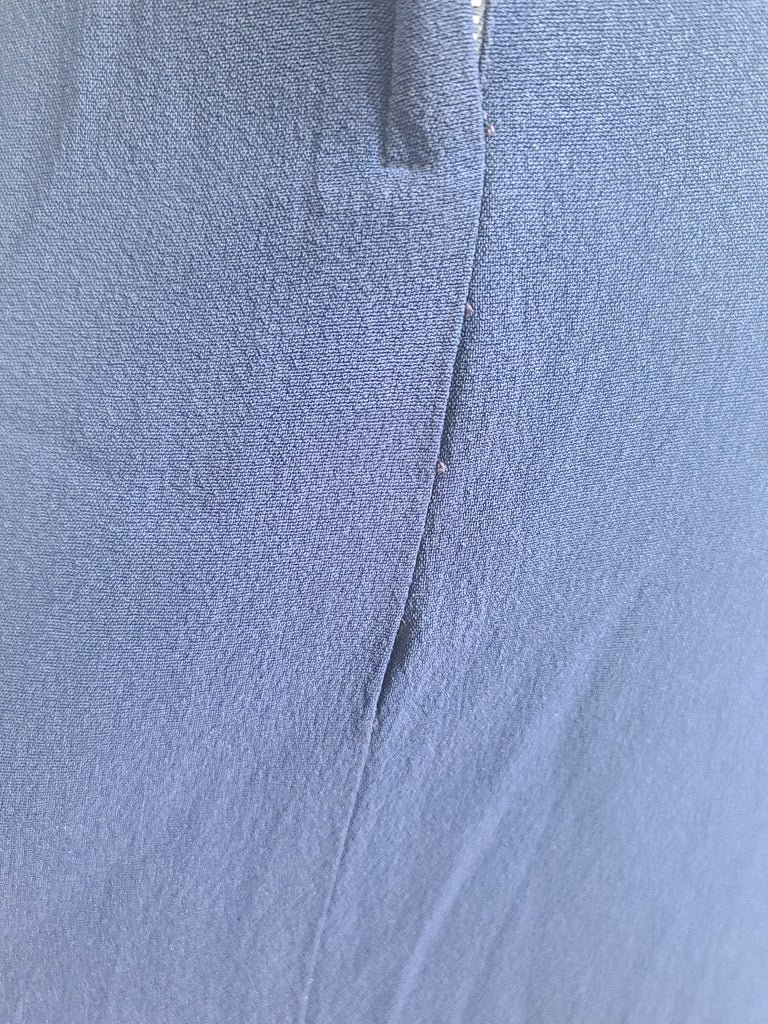 Genie Novelty Print Dress(B-36' W-27' H-37') — image 16