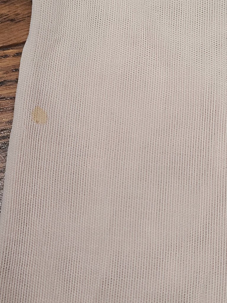 German Pink Lingerie Set: Top and Shorts (Small/Medium) — image 13