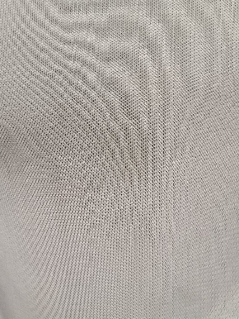 German Pink Lingerie Set: Top and Shorts (Small/Medium) — image 23