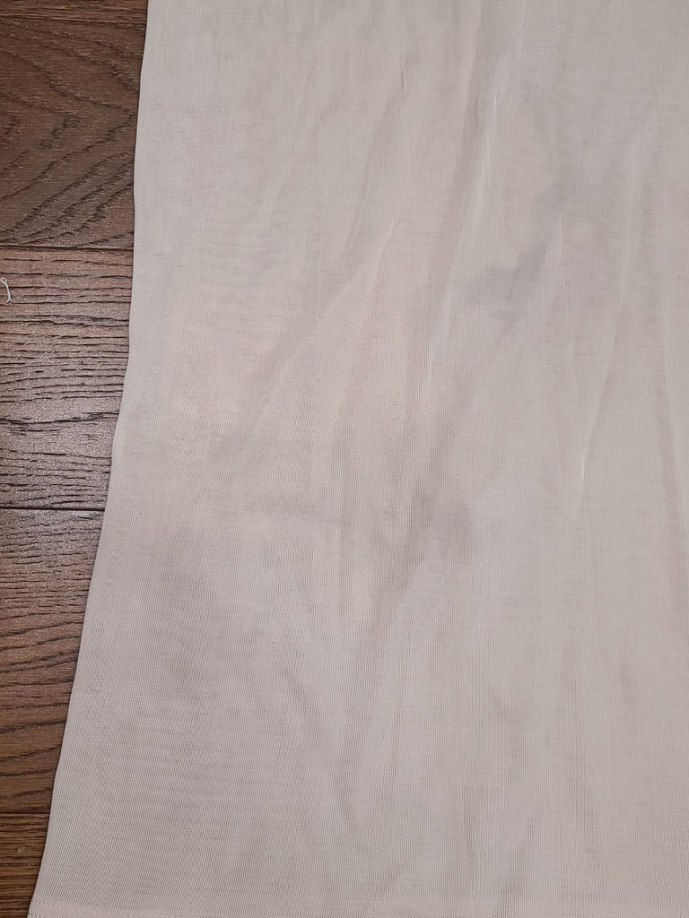 German Pink Lingerie Set: Top and Shorts (Small/Medium) — image 6