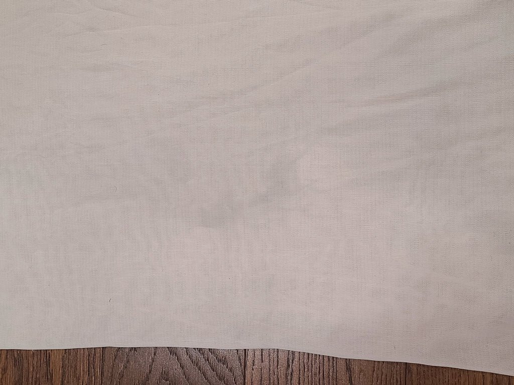 German Pink Lingerie Set: Top and Shorts (Small/Medium) — image 7