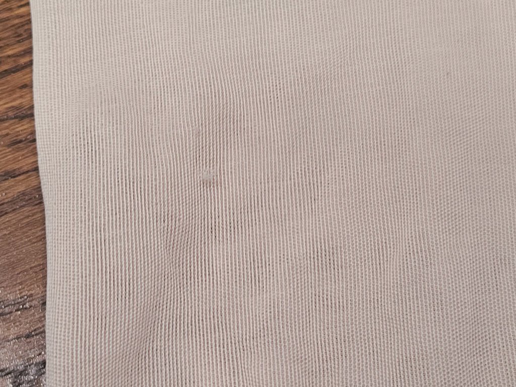 German Pink Lingerie Set: Top and Shorts (Small/Medium) — image 8