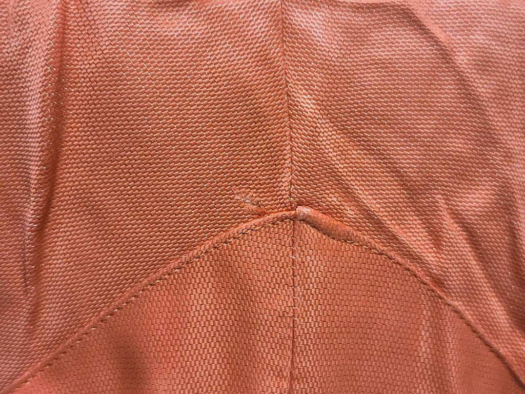 Salmon Pink Bathing Suit(B-38' W-31' H-41') — image 13