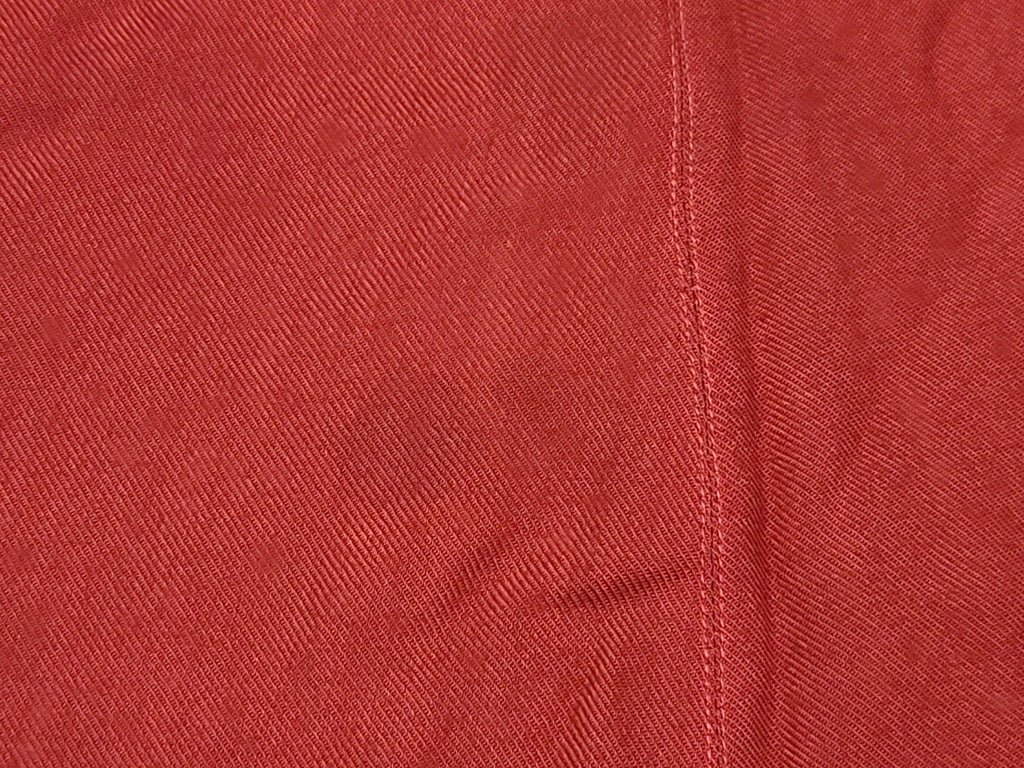 Red Skirt Suit(B-35' W-25.75' H-36') — image 29