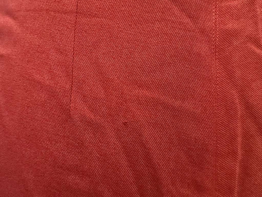 Red Skirt Suit(B-35' W-25.75' H-36') — image 33