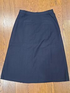 WAVES Skirt Size 18(30.5' Waist)