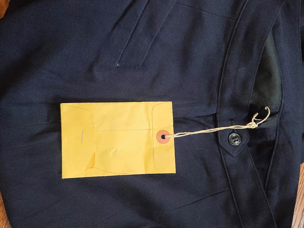 WAVES Skirt Size 16(28.5'-29' Waist) — image 16