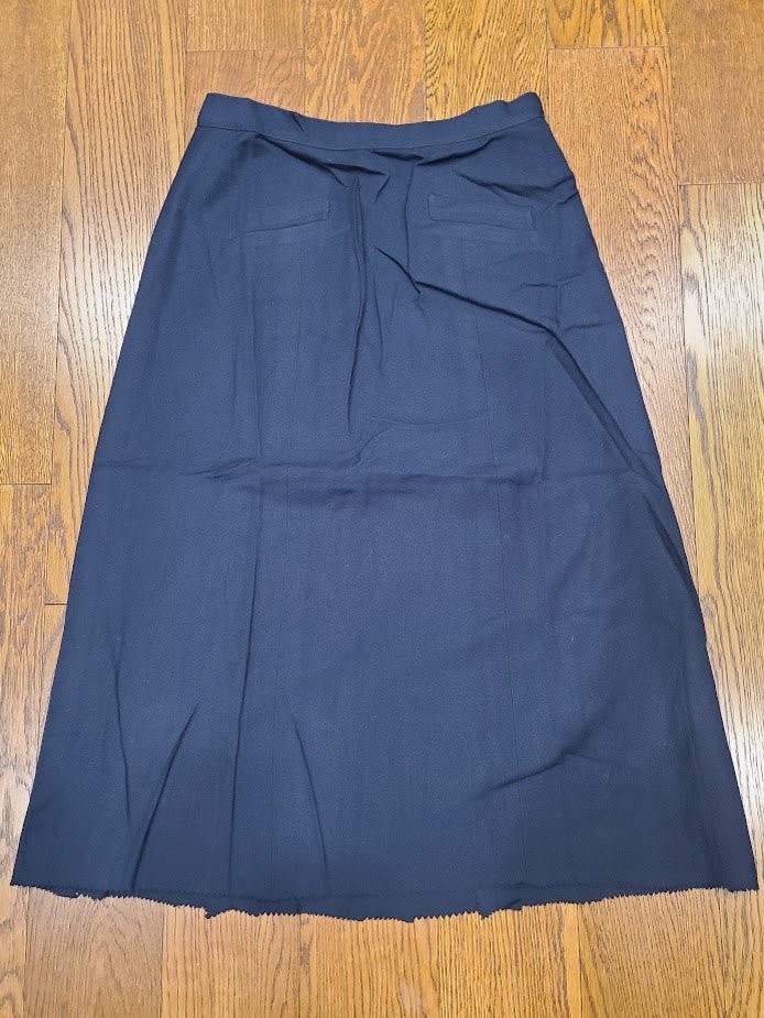 WAVES Skirt Size 16(28.5'-29' Waist) — image 18