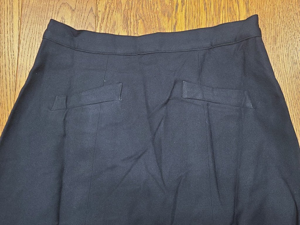 WAVES Skirt Size 16(28.5'-29' Waist) — image 2