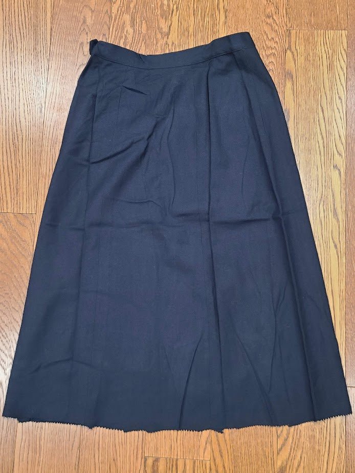 WAVES Skirt Size 16(28.5'-29' Waist) — image 3