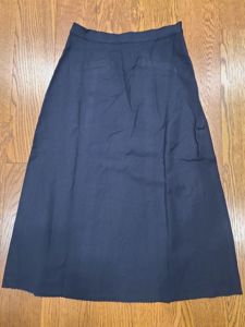 WAVES Skirt Size 16(28.5'-29' Waist)