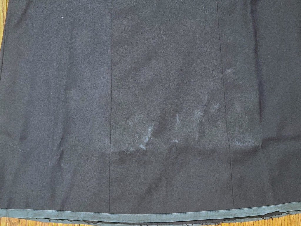 WAVES Skirt Size 14(27' Waist) — image 10