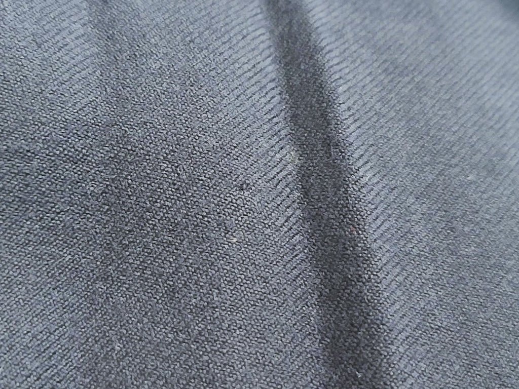 WAVES Skirt Size 14(27' Waist) — image 13