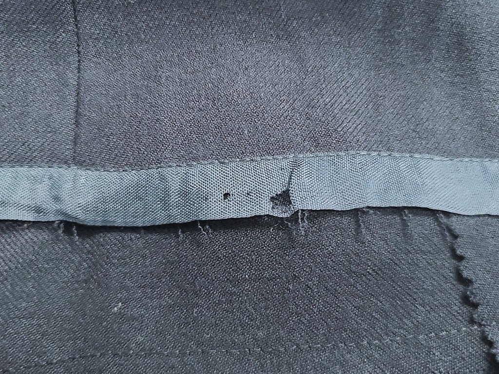 WAVES Skirt Size 14(27' Waist) — image 14