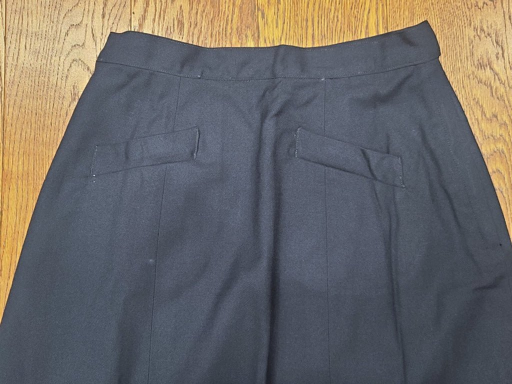 WAVES Skirt Size 14(27' Waist) — image 2